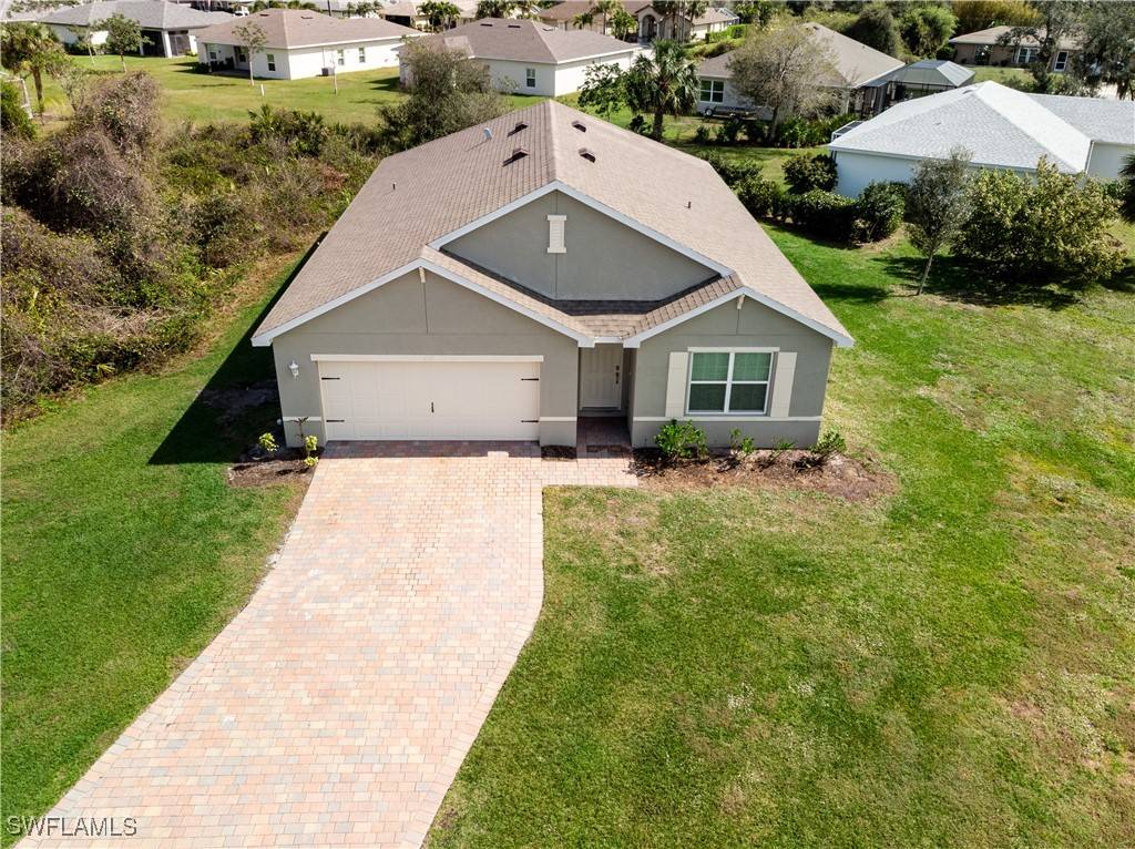 Punta Gorda, FL 33983,616 Posadas CIR