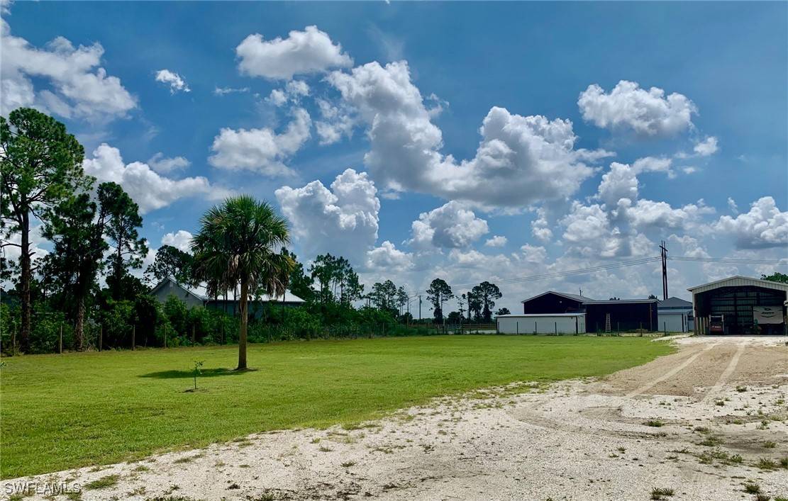 Punta Gorda, FL 33982,7408 Sweden BLVD
