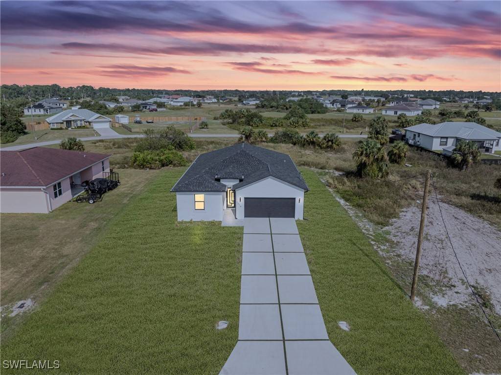 Labelle, FL 33935,7014 Alfa CIR