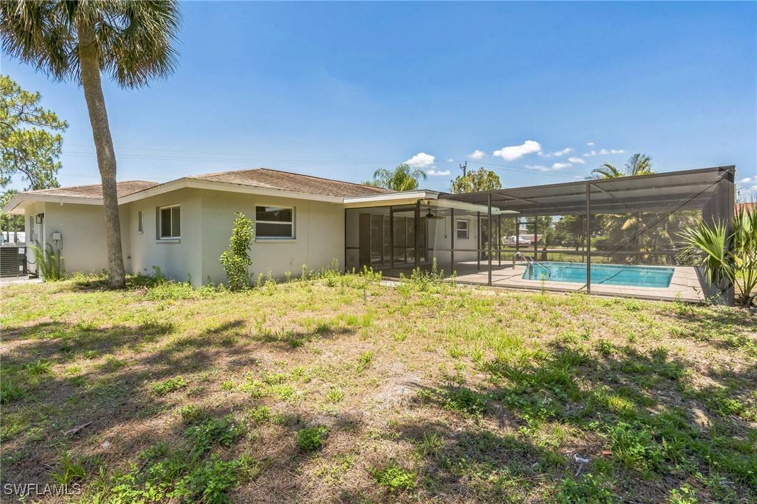Fort Myers, FL 33905,13724 River Forest DR