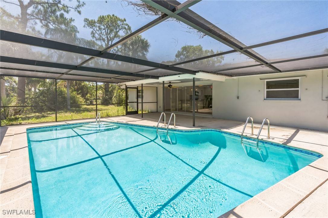 Fort Myers, FL 33905,13724 River Forest DR