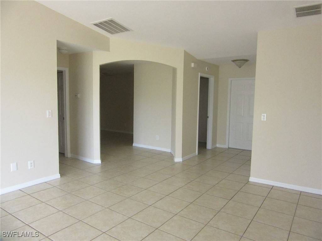Lehigh Acres, FL 33973,1568/1570 Gilbert AVE S