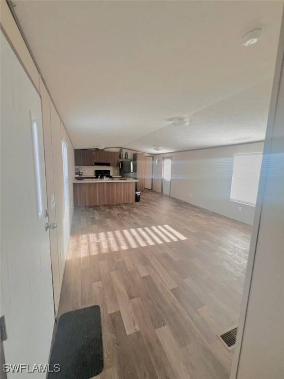 Naples, FL 34114,4 Henderson DR
