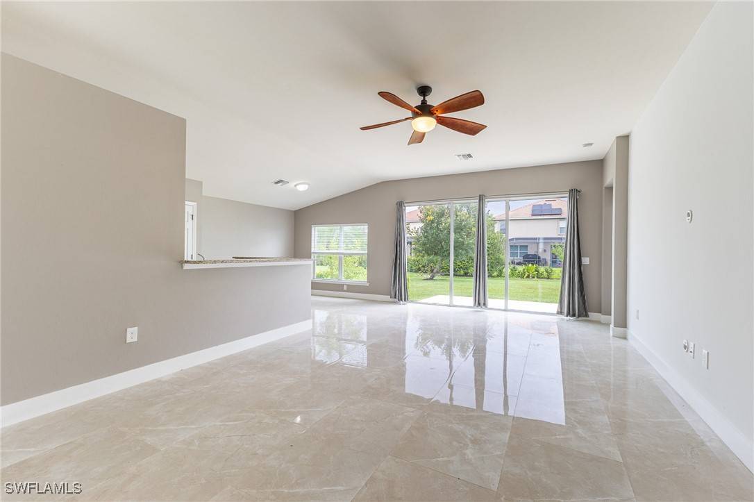 Ave Maria, FL 34142,4260 Nevada ST