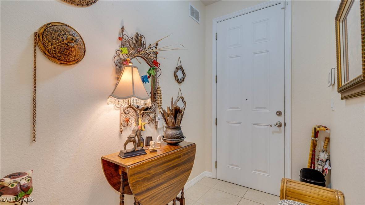 Cape Coral, FL 33909,1133 Van Loon Commons CIR #202