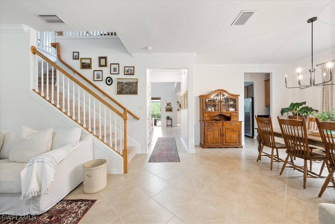 Estero, FL 33928,21432 Bella Terra BLVD