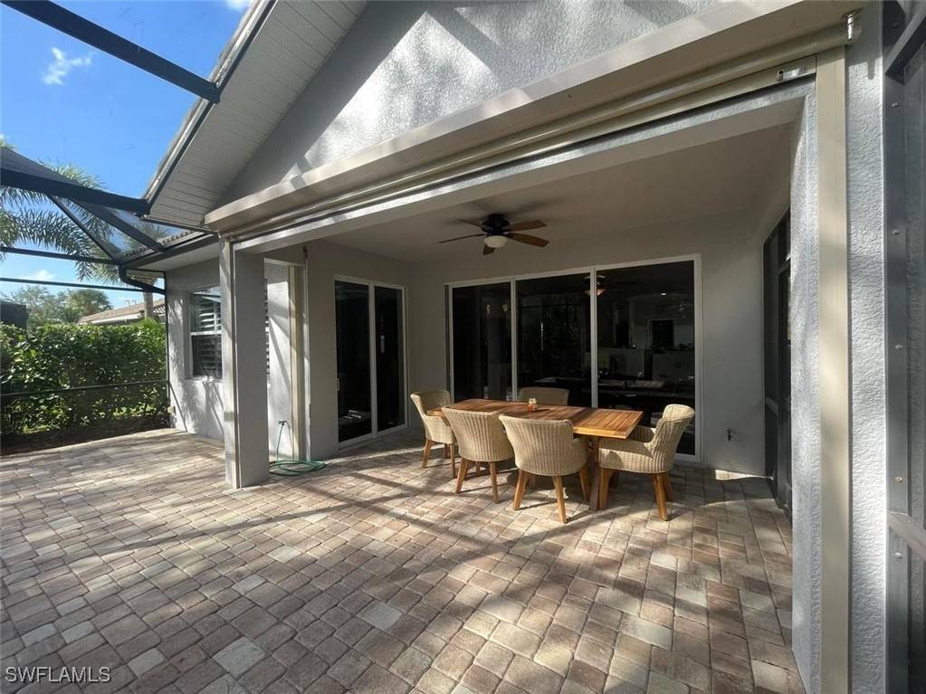 Fort Myers, FL 33913,10600 Tirano CT