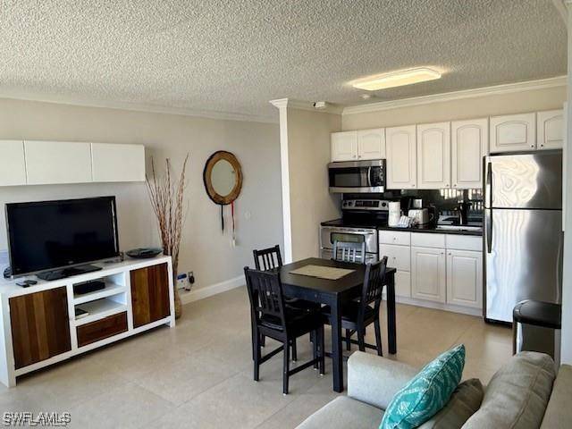 Fort Myers Beach, FL 33931,7360 Estero BLVD #901