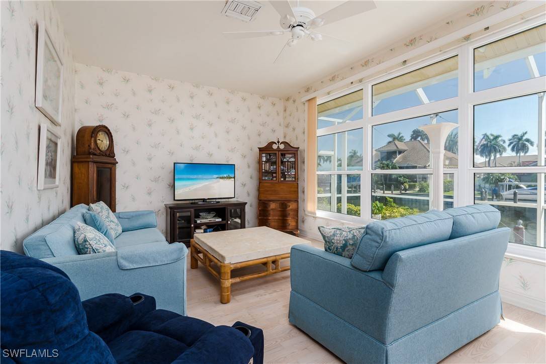 Marco Island, FL 34145,225 Meadowlark CT