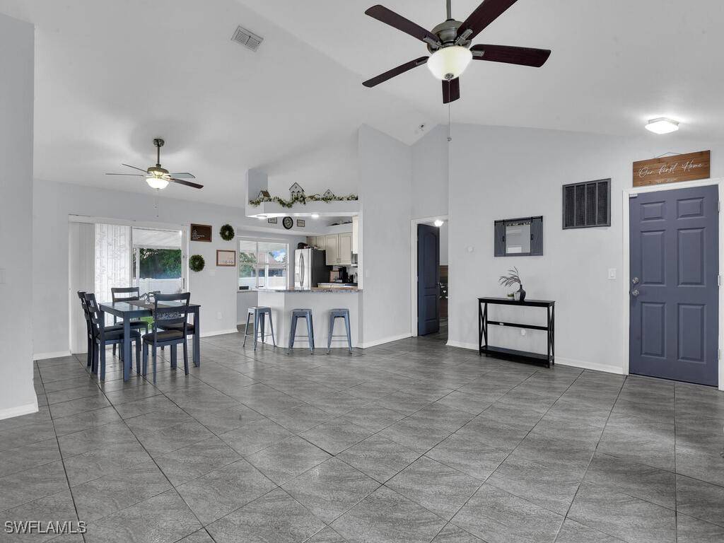 Cape Coral, FL 33991,515 SW 9th CT