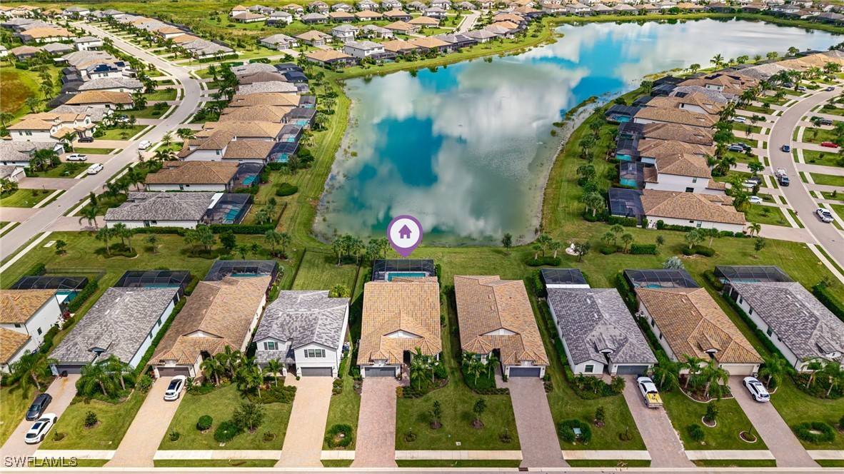 Estero, FL 33928,19604 Beechcrest PL