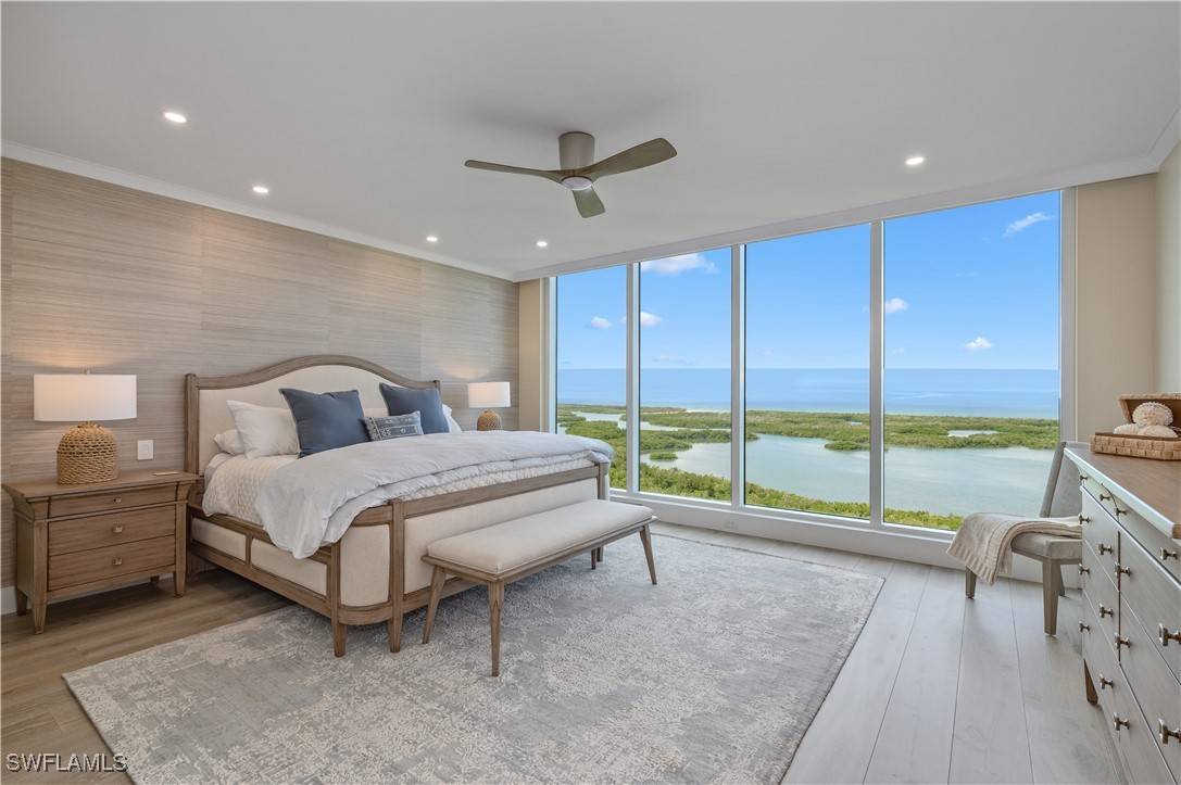 Naples, FL 34110,13945 Old Coast RD #1606