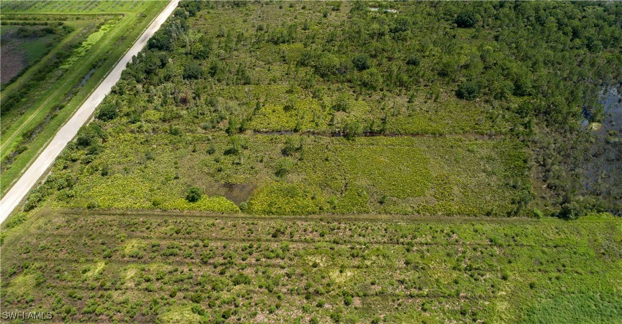 Punta Gorda, FL 33982,5121 Chiquita DR