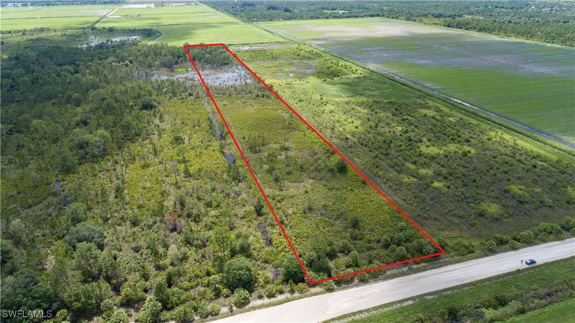 Punta Gorda, FL 33982,5121 Chiquita DR