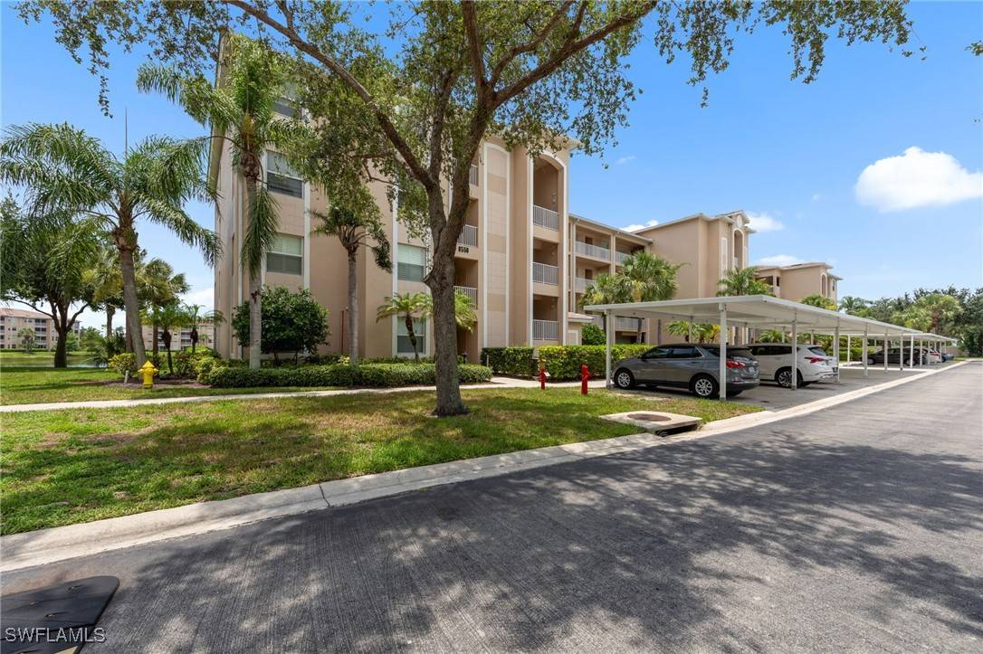 Estero, FL 33967,8550 Kingbird LOOP #629
