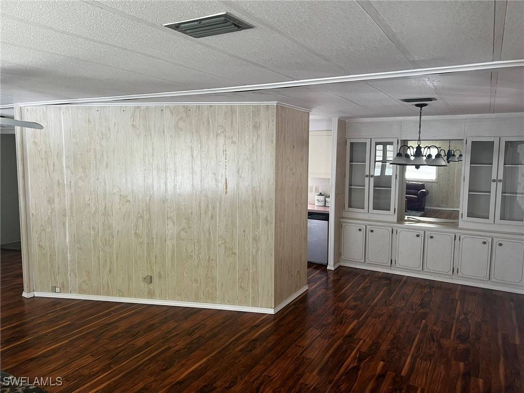 North Fort Myers, FL 33903,16008 Tangelo WAY