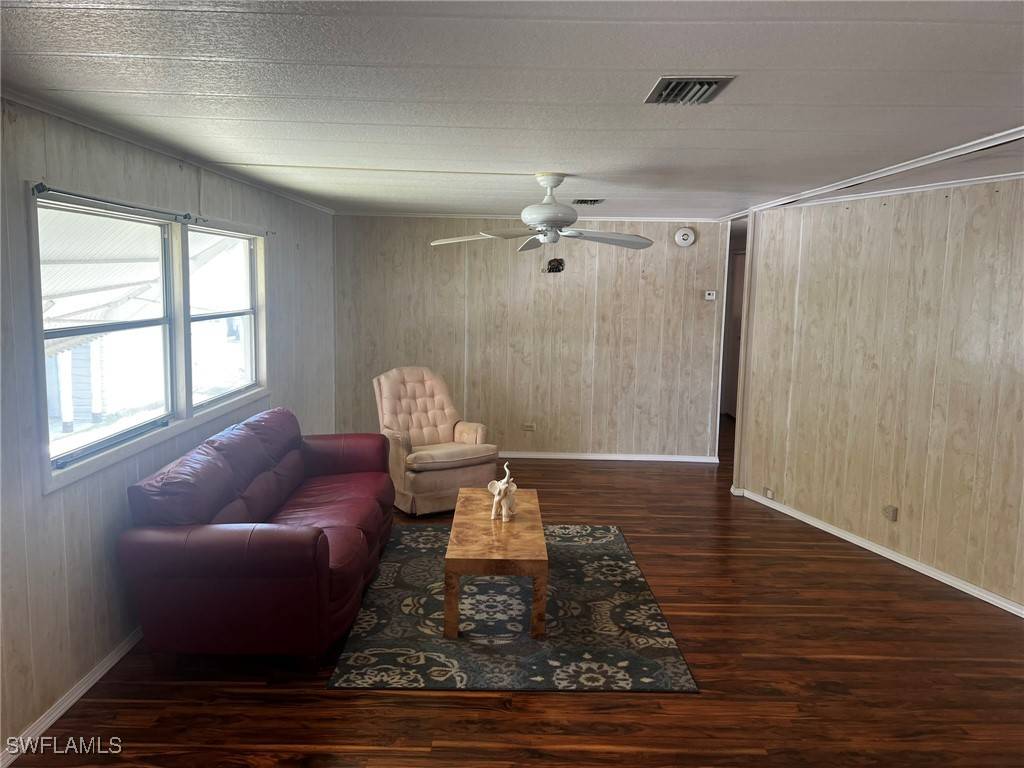 North Fort Myers, FL 33903,16008 Tangelo WAY