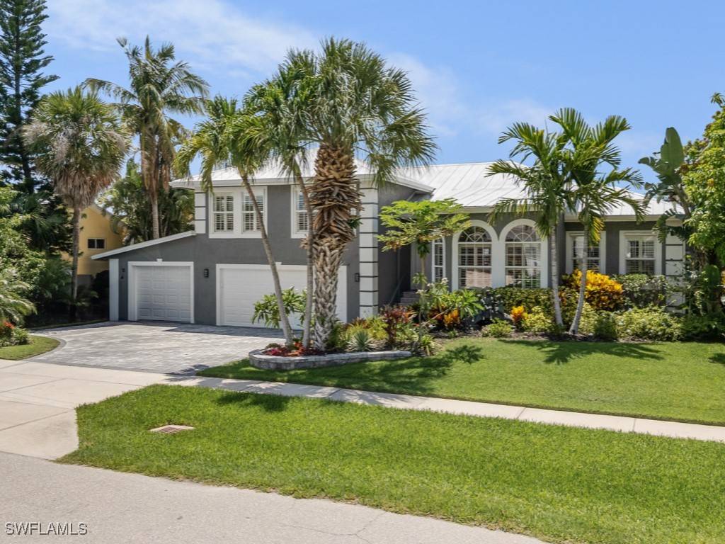 Marco Island, FL 34145,1712 N Bahama AVE