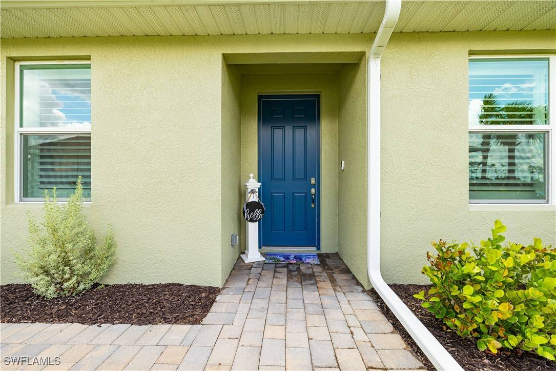 Punta Gorda, FL 33982,16900 Caracara PL