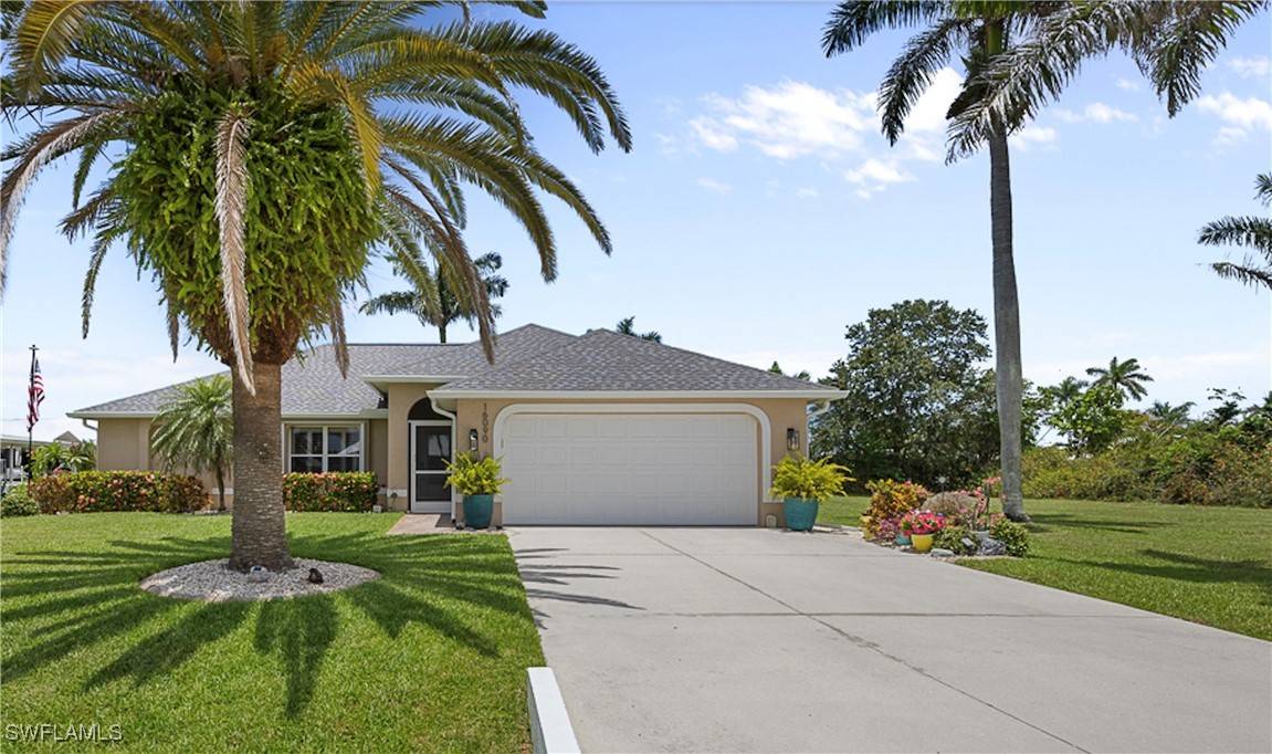 Fort Myers, FL 33908,16090 Sunset Strip