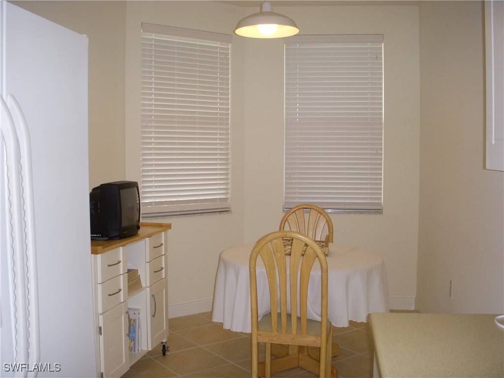 Fort Myers, FL 33908,11021 Gulf Reflections DR #303