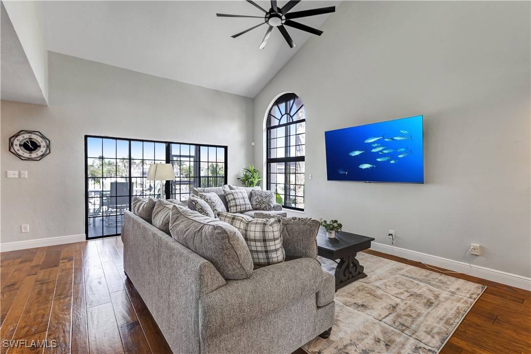 Fort Myers, FL 33908,17054 Marina Cove LN