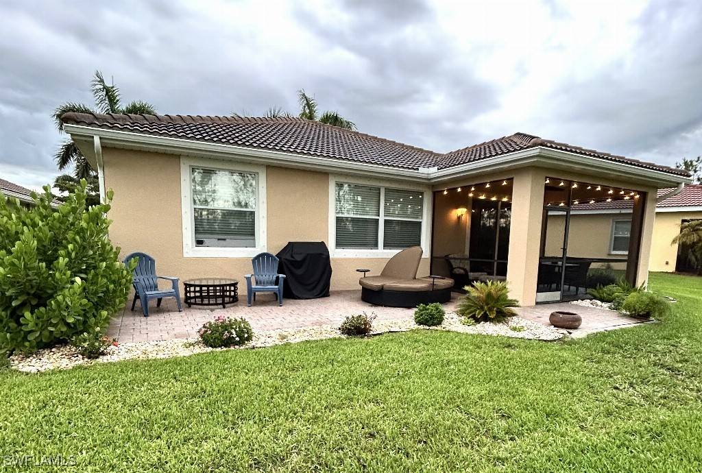 North Fort Myers, FL 33917,20608 Long Pond RD