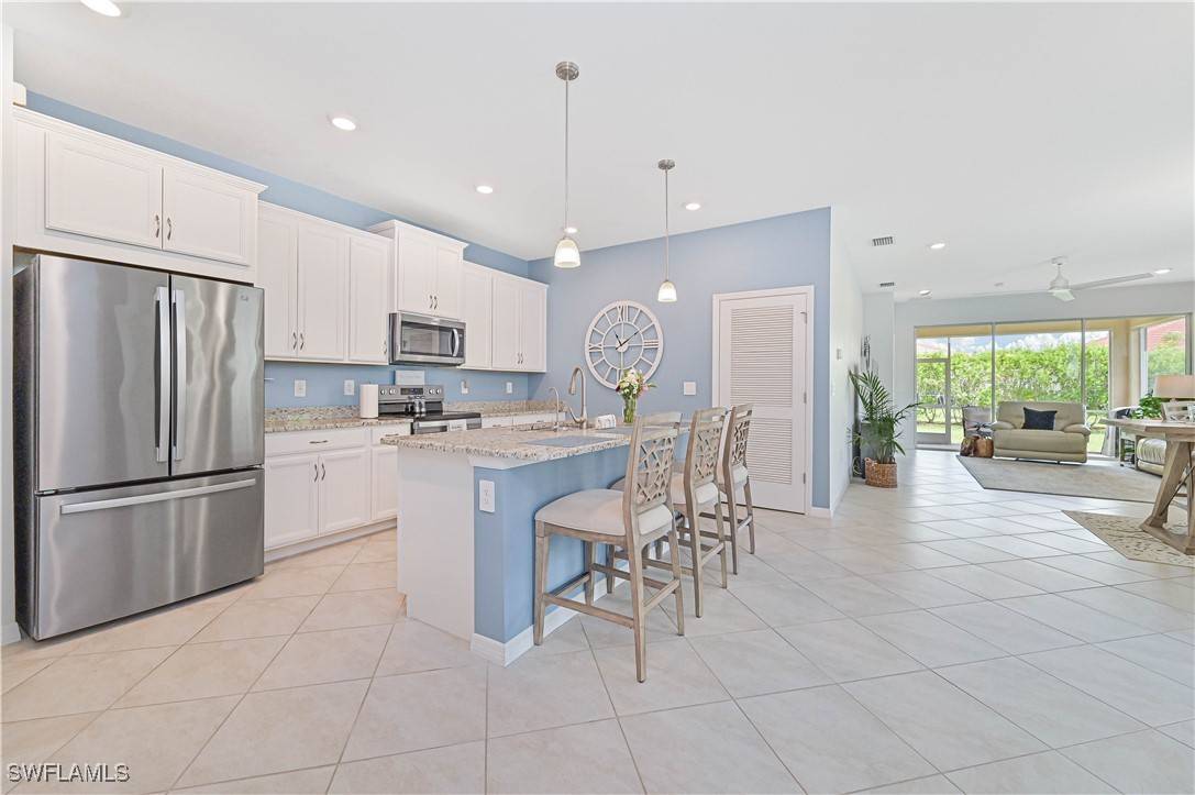 Fort Myers, FL 33916,4209 Bloomfield ST