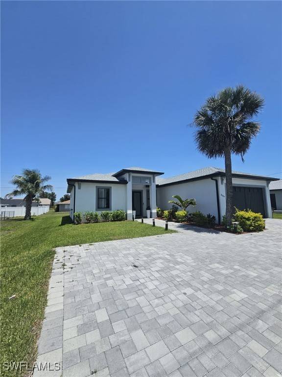 Cape Coral, FL 33914,3509 Santa Barbara BLVD