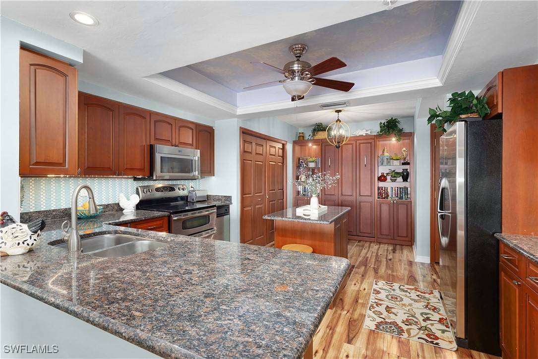 Fort Myers, FL 33901,1925 Clifford ST #202