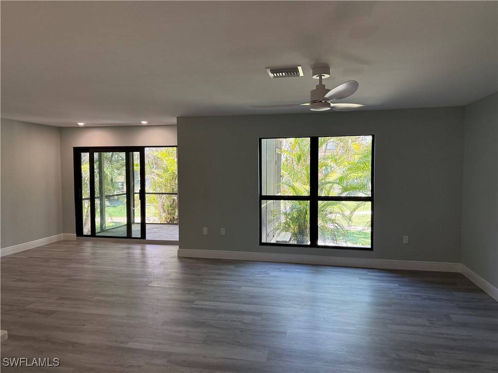 Sanibel, FL 33957,5117 Sea Bell RD #E109