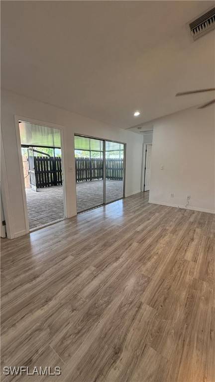 North Fort Myers, FL 33917,5620 Foxlake DR