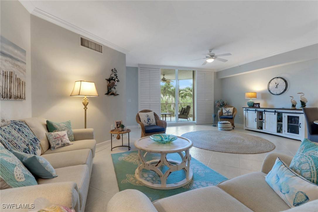 Naples, FL 34110,315 Dunes BLVD #204