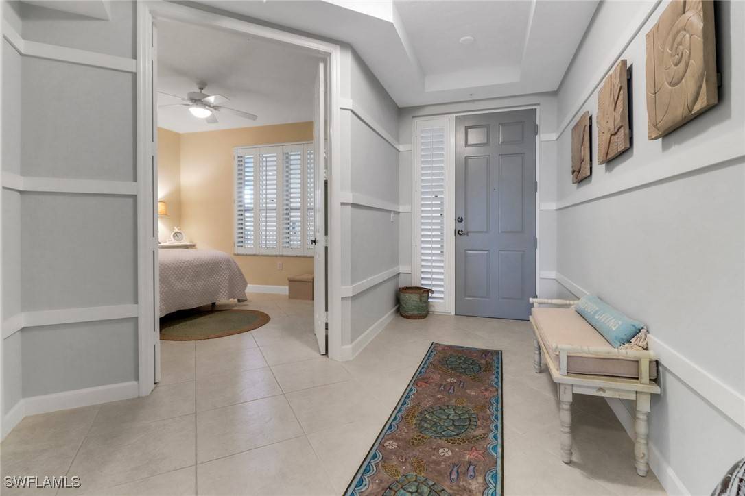 Naples, FL 34110,315 Dunes BLVD #204