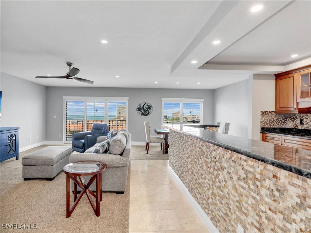 Marco Island, FL 34145,1100 N Collier BLVD #920