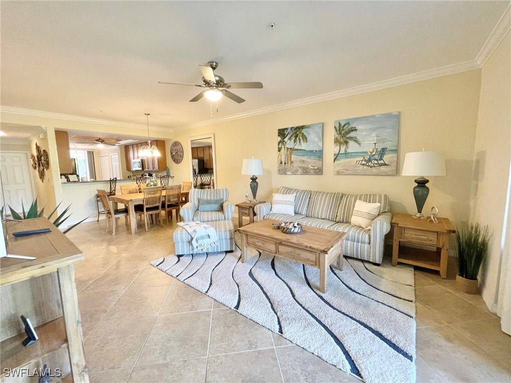 Bonita Springs, FL 34135,17940 Bonita National BLVD #1415