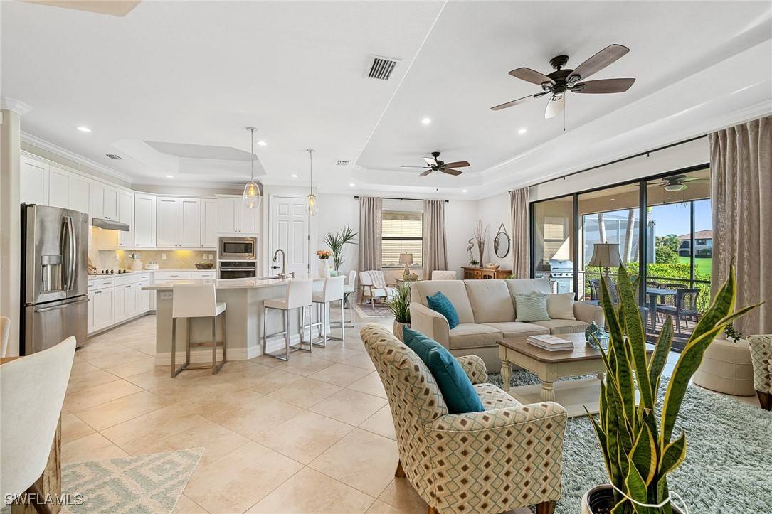 Bonita Springs, FL 34135,28557 Westmeath CT