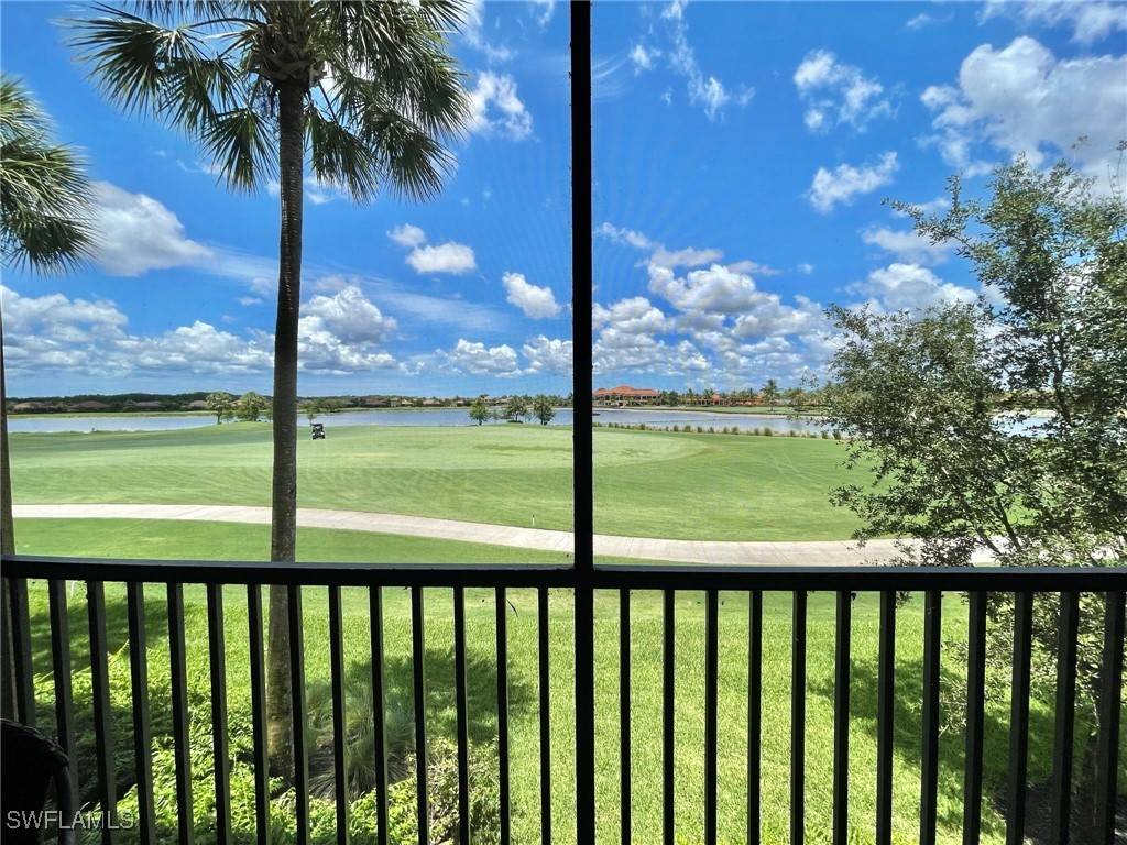Bonita Springs, FL 34135,17961 Bonita National BLVD #527