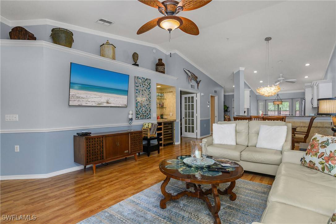 Naples, FL 34119,2770 Cypress Trace CIR #2428