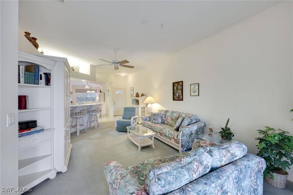 Estero, FL 34135,23861 Costa Del Sol RD #202