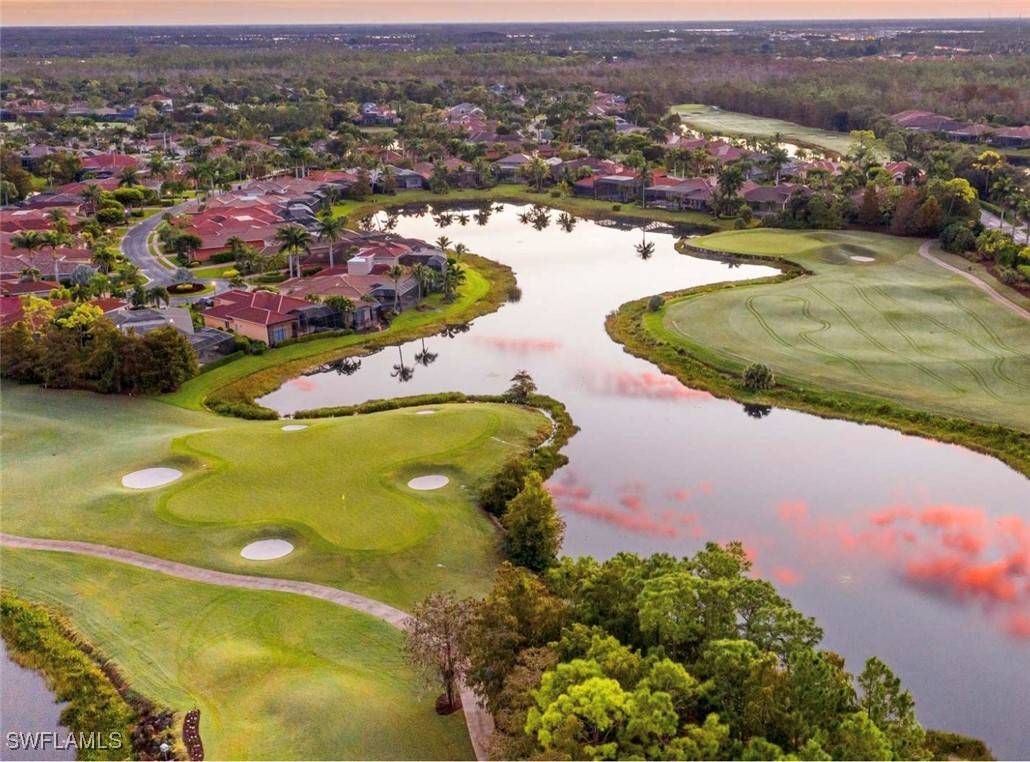 Naples, FL 34119,2862 Lone Pine LN
