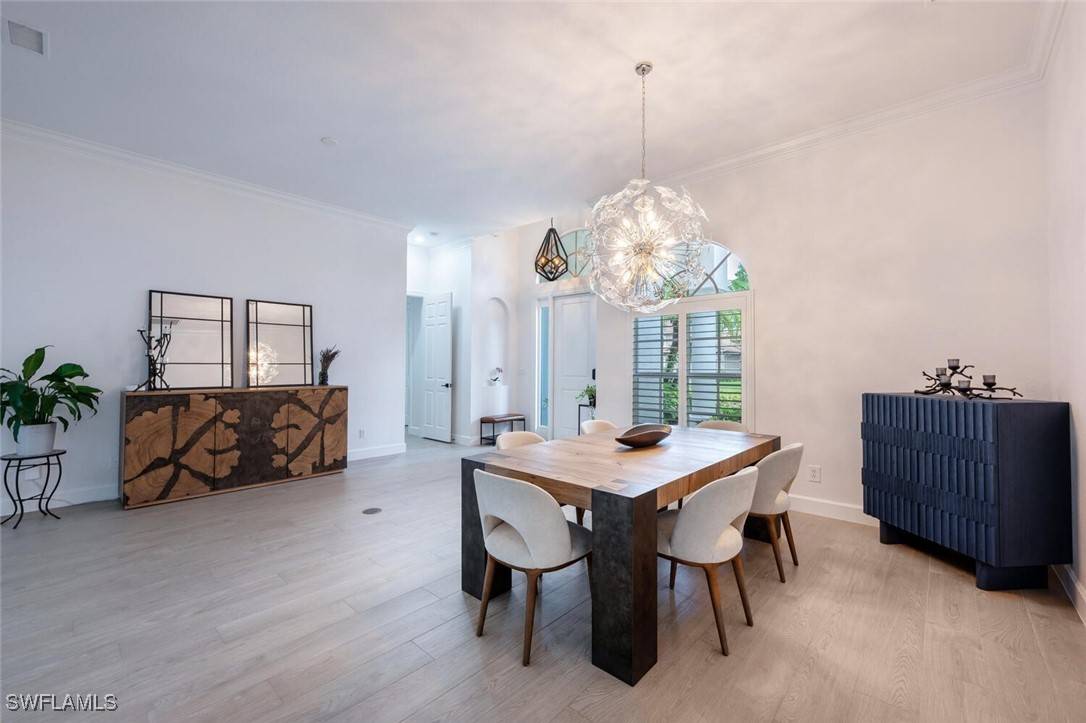 Naples, FL 34119,2862 Lone Pine LN
