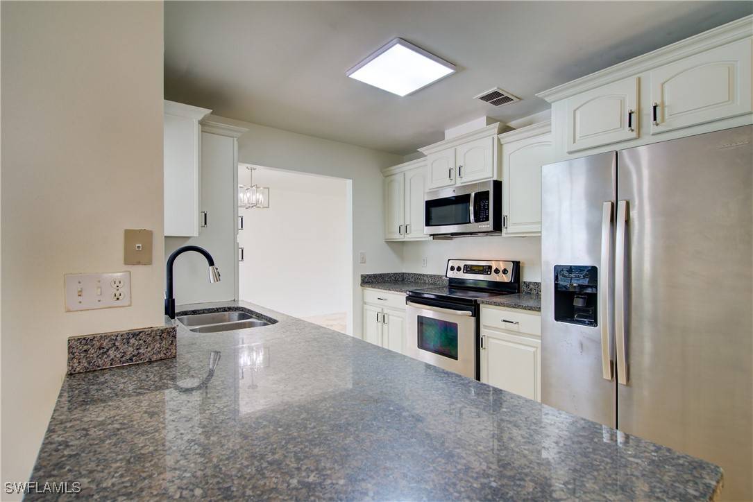 Lehigh Acres, FL 33974,745 Grant BLVD