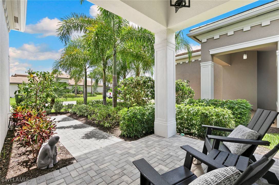Bonita Springs, FL 34135,28516 Twain DR