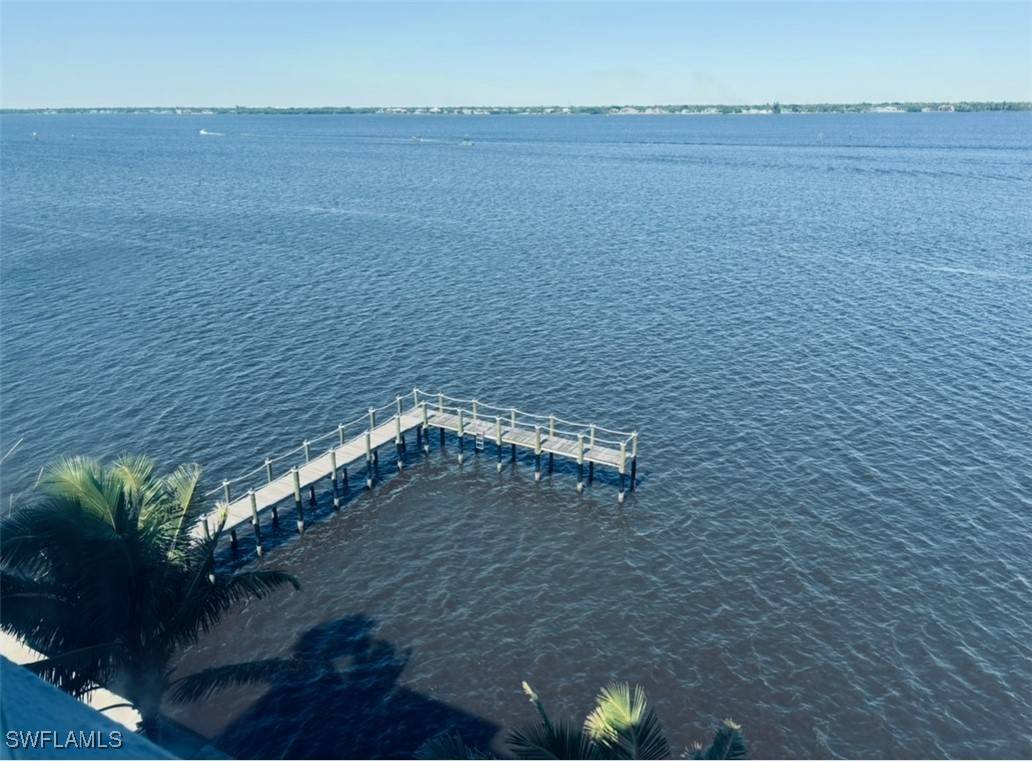 Fort Myers, FL 33901,1900 Clifford ST #606