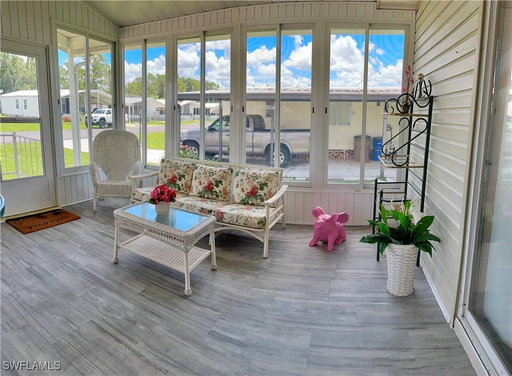 Fort Myers, FL 33905,5121 Fiddleleaf DR