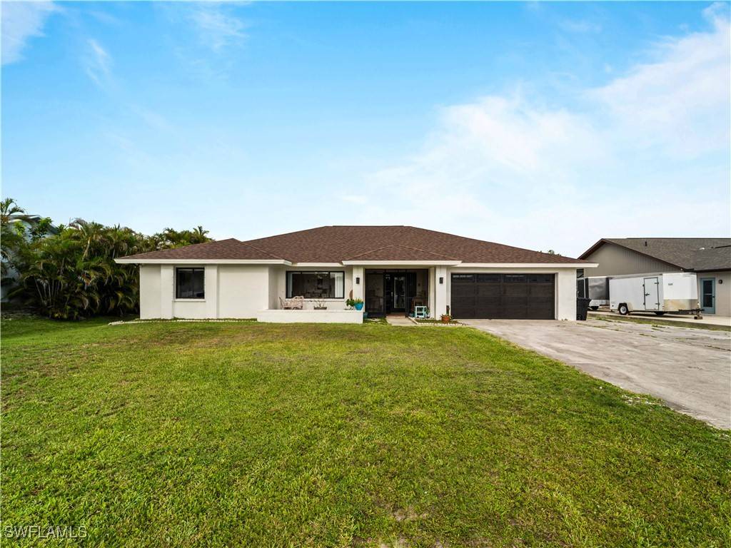 Fort Myers, FL 33908,17577 Moorfield DR