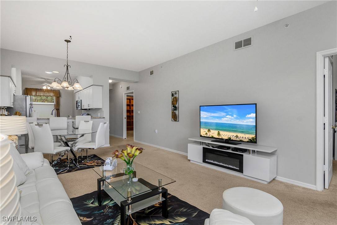 Naples, FL 34119,2700 Cypress Trace CIR #3115