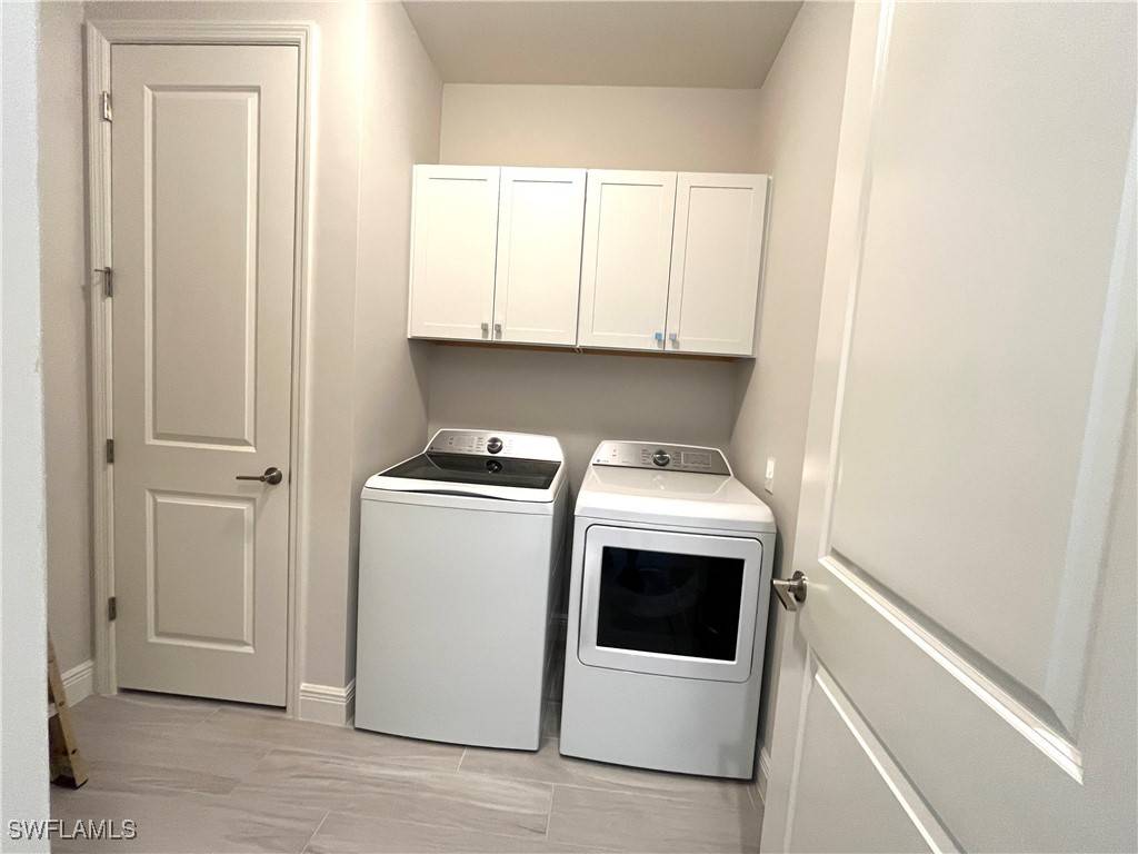 Other, FL 34112,2659 Seychelles CIR #2006