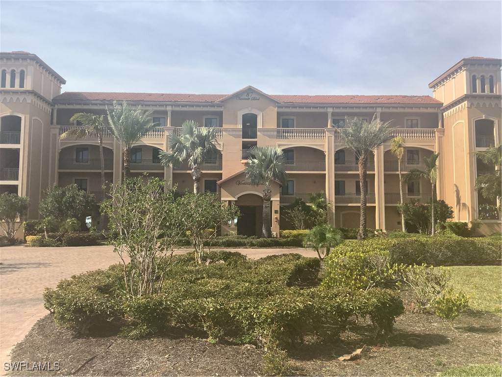 Punta Gorda, FL 33950,87 Vivante BLVD #201